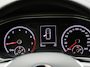 Volkswagen T-Roc 1.0 TSI Style Business 110 PK | Navigatie | Parkeersensoren | Climate Control | Adaptive Cruise Control | Achterklep, elektrisch bedienbaar | Apple Carplay | Android Auto |