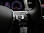 Volkswagen T-Roc 1.0 TSI Style Business 110 PK | Navigatie | Parkeersensoren | Climate Control | Adaptive Cruise Control | Achterklep, elektrisch bedienbaar | Apple Carplay | Android Auto |