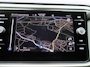 Volkswagen T-Roc 1.0 TSI Style Business 110 PK | Navigatie | Parkeersensoren | Climate Control | Adaptive Cruise Control | Achterklep, elektrisch bedienbaar | Apple Carplay | Android Auto |
