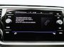 Volkswagen T-Roc 1.0 TSI Style Business 110 PK | Navigatie | Parkeersensoren | Climate Control | Adaptive Cruise Control | Achterklep, elektrisch bedienbaar | Apple Carplay | Android Auto |