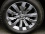 Volkswagen T-Roc 1.0 TSI Style Business 110 PK | Navigatie | Parkeersensoren | Climate Control | Adaptive Cruise Control | Achterklep, elektrisch bedienbaar | Apple Carplay | Android Auto |