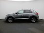 Volkswagen T-Roc 1.0 TSI Style Business 110 PK | Navigatie | Parkeersensoren | Climate Control | Adaptive Cruise Control | Achterklep, elektrisch bedienbaar | Apple Carplay | Android Auto |