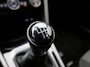 Volkswagen T-Roc 1.0 TSI Style Business 110 PK | Navigatie | Parkeersensoren | Climate Control | Adaptive Cruise Control | Achterklep, elektrisch bedienbaar | Apple Carplay | Android Auto |