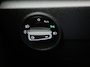 Volkswagen T-Roc 1.0 TSI Style Business 110 PK | Navigatie | Parkeersensoren | Climate Control | Adaptive Cruise Control | Achterklep, elektrisch bedienbaar | Apple Carplay | Android Auto |