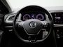 Volkswagen T-Roc 1.0 TSI Style Business 110 PK | Navigatie | Parkeersensoren | Climate Control | Adaptive Cruise Control | Achterklep, elektrisch bedienbaar | Apple Carplay | Android Auto |