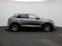 Volkswagen T-Roc 1.0 TSI Style Business 110 PK | Navigatie | Parkeersensoren | Climate Control | Adaptive Cruise Control | Achterklep, elektrisch bedienbaar | Apple Carplay | Android Auto |