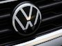 Volkswagen T-Roc 1.0 TSI Style Business 110 PK | Navigatie | Parkeersensoren | Climate Control | Adaptive Cruise Control | Achterklep, elektrisch bedienbaar | Apple Carplay | Android Auto |