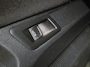 Volkswagen T-Roc 1.0 TSI Style Business 110 PK | Navigatie | Parkeersensoren | Climate Control | Adaptive Cruise Control | Achterklep, elektrisch bedienbaar | Apple Carplay | Android Auto |