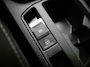 Volkswagen T-Roc 1.0 TSI Style Business 110 PK | Navigatie | Parkeersensoren | Climate Control | Adaptive Cruise Control | Achterklep, elektrisch bedienbaar | Apple Carplay | Android Auto |