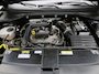 Volkswagen T-Roc 1.0 TSI Style Business 110 PK | Navigatie | Parkeersensoren | Climate Control | Adaptive Cruise Control | Achterklep, elektrisch bedienbaar | Apple Carplay | Android Auto |