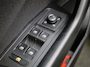 Volkswagen T-Roc 1.0 TSI Style Business 110 PK | Navigatie | Parkeersensoren | Climate Control | Adaptive Cruise Control | Achterklep, elektrisch bedienbaar | Apple Carplay | Android Auto |