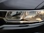 Volkswagen T-Roc 1.0 TSI Style Business 110 PK | Navigatie | Parkeersensoren | Climate Control | Adaptive Cruise Control | Achterklep, elektrisch bedienbaar | Apple Carplay | Android Auto |