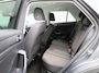 Volkswagen T-Roc 1.0 TSI Style Business 110 PK | Navigatie | Parkeersensoren | Climate Control | Adaptive Cruise Control | Achterklep, elektrisch bedienbaar | Apple Carplay | Android Auto |