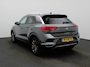 Volkswagen T-Roc 1.0 TSI Style Business 110 PK | Navigatie | Parkeersensoren | Climate Control | Adaptive Cruise Control | Achterklep, elektrisch bedienbaar | Apple Carplay | Android Auto |