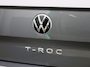 Volkswagen T-Roc 1.0 TSI Style Business 110 PK | Navigatie | Parkeersensoren | Climate Control | Adaptive Cruise Control | Achterklep, elektrisch bedienbaar | Apple Carplay | Android Auto |