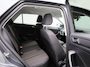 Volkswagen T-Roc 1.0 TSI Style Business 110 PK | Navigatie | Parkeersensoren | Climate Control | Adaptive Cruise Control | Achterklep, elektrisch bedienbaar | Apple Carplay | Android Auto |