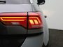 Volkswagen T-Roc 1.0 TSI Style Business 110 PK | Navigatie | Parkeersensoren | Climate Control | Adaptive Cruise Control | Achterklep, elektrisch bedienbaar | Apple Carplay | Android Auto |