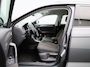 Volkswagen T-Roc 1.0 TSI Style Business 110 PK | Navigatie | Parkeersensoren | Climate Control | Adaptive Cruise Control | Achterklep, elektrisch bedienbaar | Apple Carplay | Android Auto |