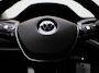 Volkswagen T-Roc 1.0 TSI Style Business 110 PK | Navigatie | Parkeersensoren | Climate Control | Adaptive Cruise Control | Achterklep, elektrisch bedienbaar | Apple Carplay | Android Auto |