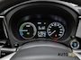 Mitsubishi Outlander 2.0 PHEV instyle+|LEDER|PANO|TREKHAAK|NL AUTO