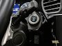 Mitsubishi Outlander 2.0 PHEV instyle+|LEDER|PANO|TREKHAAK|NL AUTO