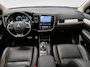 Mitsubishi Outlander 2.0 PHEV instyle+|LEDER|PANO|TREKHAAK|NL AUTO