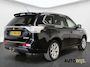 Mitsubishi Outlander 2.0 PHEV instyle+|LEDER|PANO|TREKHAAK|NL AUTO