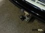 Mitsubishi Outlander 2.0 PHEV instyle+|LEDER|PANO|TREKHAAK|NL AUTO
