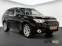 Mitsubishi Outlander 2.0 PHEV instyle+|LEDER|PANO|TREKHAAK|NL AUTO
