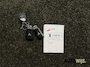 Mitsubishi Outlander 2.0 PHEV instyle+|LEDER|PANO|TREKHAAK|NL AUTO