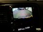 Mitsubishi Outlander 2.0 PHEV instyle+|LEDER|PANO|TREKHAAK|NL AUTO