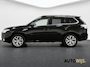 Mitsubishi Outlander 2.0 PHEV instyle+|LEDER|PANO|TREKHAAK|NL AUTO