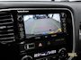 Mitsubishi Outlander 2.0 PHEV instyle+|LEDER|PANO|TREKHAAK|NL AUTO