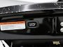 Mitsubishi Outlander 2.0 PHEV instyle+|LEDER|PANO|TREKHAAK|NL AUTO