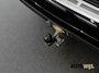 Mitsubishi Outlander 2.0 PHEV instyle+|LEDER|PANO|TREKHAAK|NL AUTO