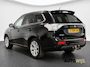 Mitsubishi Outlander 2.0 PHEV instyle+|LEDER|PANO|TREKHAAK|NL AUTO