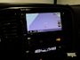 Mitsubishi Outlander 2.0 PHEV instyle+|LEDER|PANO|TREKHAAK|NL AUTO