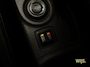 Mitsubishi Outlander 2.0 PHEV instyle+|LEDER|PANO|TREKHAAK|NL AUTO