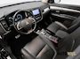 Mitsubishi Outlander 2.0 PHEV instyle+|LEDER|PANO|TREKHAAK|NL AUTO