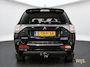 Mitsubishi Outlander 2.0 PHEV instyle+|LEDER|PANO|TREKHAAK|NL AUTO