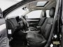 Mitsubishi Outlander 2.0 PHEV instyle+|LEDER|PANO|TREKHAAK|NL AUTO
