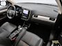Mitsubishi Outlander 2.0 PHEV instyle+|LEDER|PANO|TREKHAAK|NL AUTO