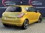 Suzuki Swift 1.2 Bandit EASSS Airco | Dealeronderhouden | El.ramen | Apk | Lmv