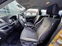 Suzuki Swift 1.2 Bandit EASSS Airco | Dealeronderhouden | El.ramen | Apk | Lmv