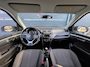 Suzuki Swift 1.2 Bandit EASSS Airco | Dealeronderhouden | El.ramen | Apk | Lmv