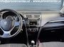 Suzuki Swift 1.2 Bandit EASSS Airco | Dealeronderhouden | El.ramen | Apk | Lmv