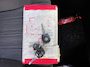 Suzuki Swift 1.2 Bandit EASSS Airco | Dealeronderhouden | El.ramen | Apk | Lmv