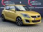 Suzuki Swift 1.2 Bandit EASSS Airco | Dealeronderhouden | El.ramen | Apk | Lmv