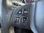 Suzuki Swift 1.2 Bandit EASSS Airco | Dealeronderhouden | El.ramen | Apk | Lmv