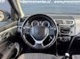 Suzuki Swift 1.2 Bandit EASSS Airco | Dealeronderhouden | El.ramen | Apk | Lmv